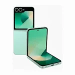 گوشی موبایل سامسونگ مدل Galaxy Z Flip 6 تک سیم کارت ظرفیت 512 گیگابایت و رم 12 گیگابایت