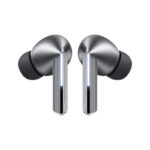 Samsung Galaxy Buds3 Bluetooth Headphones