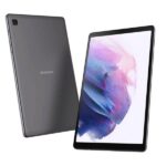 تبلت سامسونگ مدل Galaxy Tab A7 Lite-T225 ظرفیت 32 گیگابایت و رم 3 گیگابایت