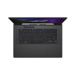 Asus ROG Zephyrus G16 GU603VV-G16.I74060-i7 13620H-16GB DDR4-1TB SSD-RTX4060-FHD-W 16 inch laptop - Customized