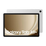 تبلت سامسونگ مدل Galaxy Tab A9-4G ظرفیت 64 گیگابایت و رم 4 گیگابایت