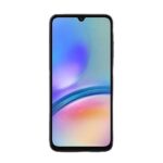 گوشی موبایل سامسونگ مدل Galaxy A05s دو سیم کارت ظرفیت 128 گیگابایت و رم 4 گیگابایت