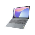 لپ تاپ 15.6 اینچی لنوو مدل IdeaPad Slim 3 15IRH8-i7 13620H 16GB 512SSD