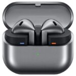 Samsung Galaxy Buds3 Bluetooth Headphones