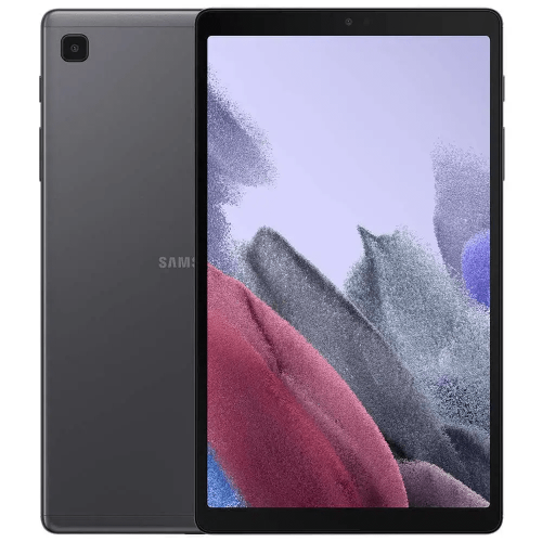 تبلت سامسونگ مدل Galaxy Tab A7 Lite-T225 ظرفیت 32 گیگابایت و رم 3 گیگابایت