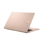 لپ تاپ 15.6 اینچی ایسوس مدل Vivobook 15 F1504VA-NJ823-i5 1335U 12GB 512SSD