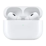 Apple AirPods Pro 2nd Generation 2023 Type-C Bluetooth Headphones