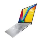 لپ تاپ 15.6 اینچی ایسوس مدل Vivobook 15 F1504VA-NJ823-i5 1335U 12GB 512SSD