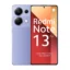 گوشی موبایل شیائومی مدل Redmi Note 13 Pro 4G ظرفیت 512 گیگابایت رم 12 گیگابایت